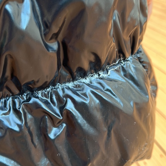 FOCE coat - Picture 11 of 13